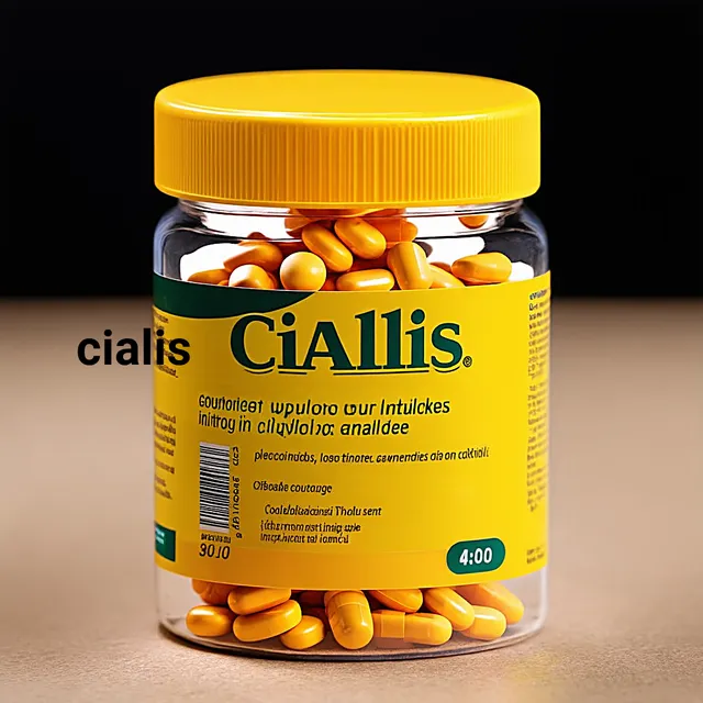 Prix cialis pharmacie monge